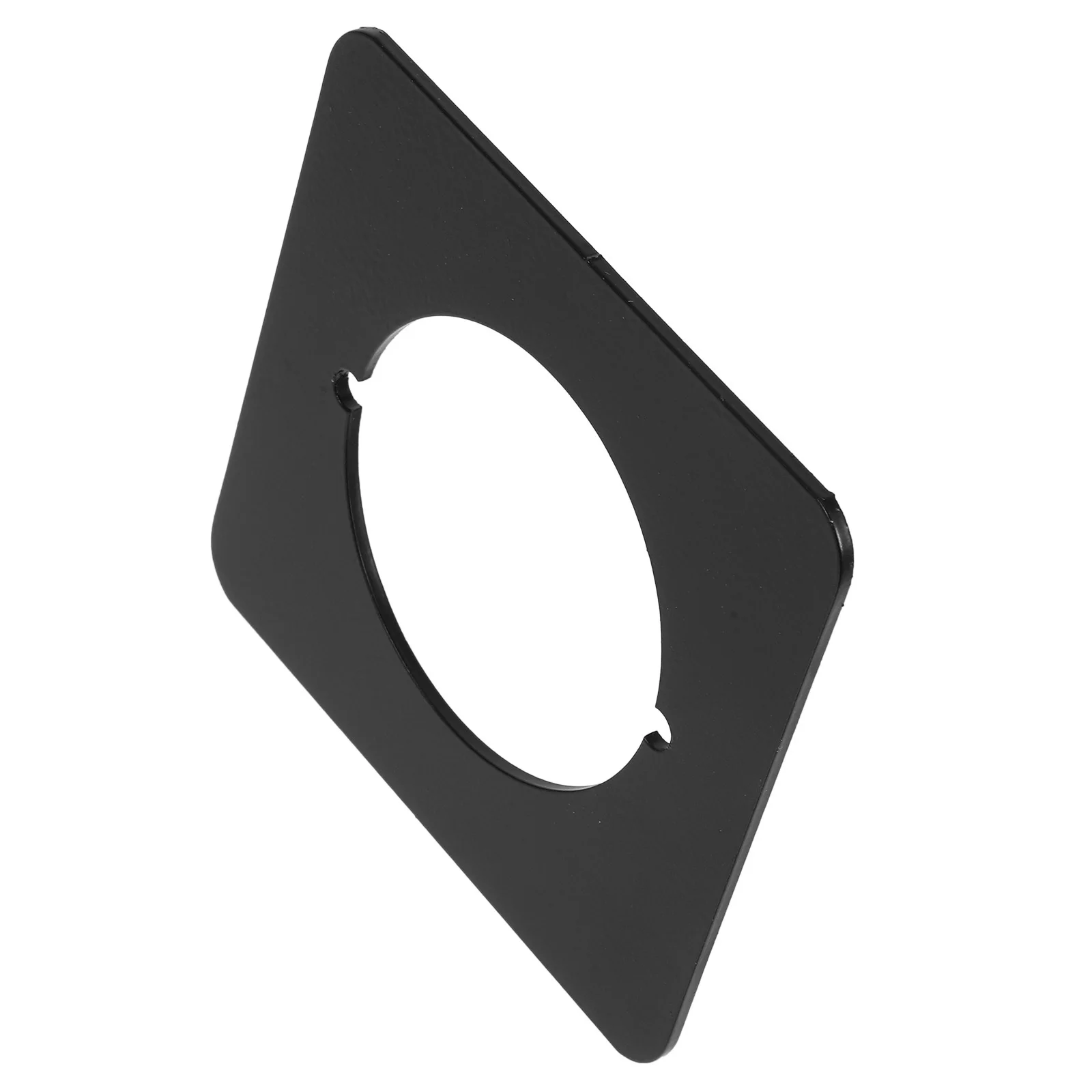 Ремонтная панель из нержавеющей стали 5 - Фотография_4