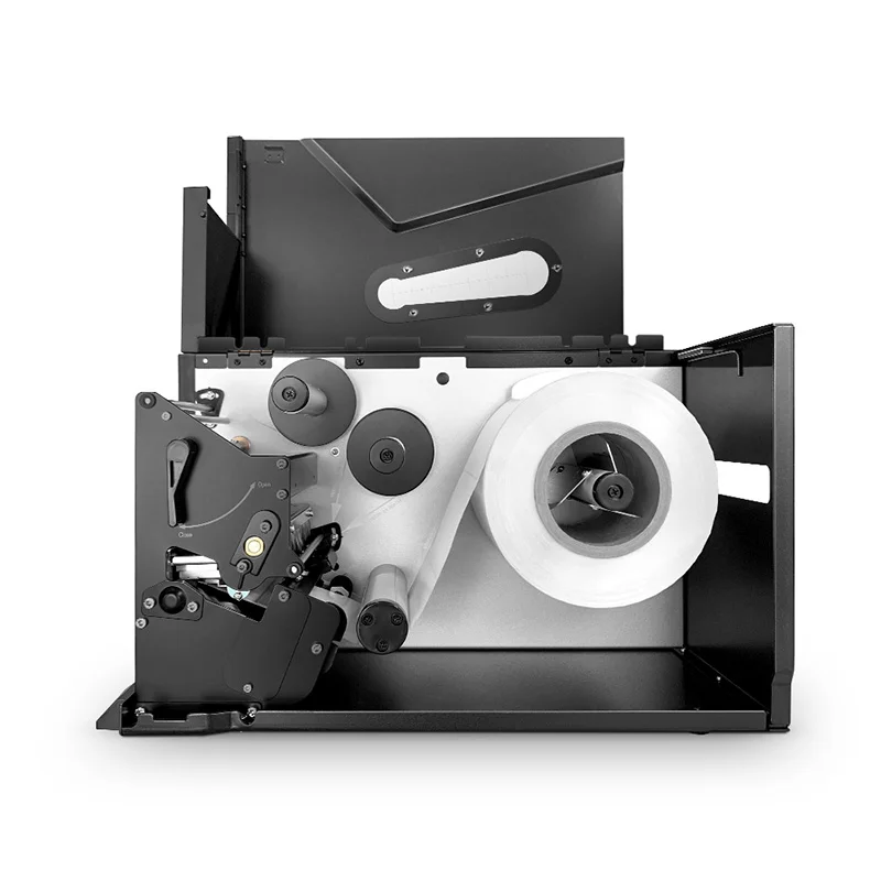Postek tx3r и наклеек rfid могут - Фотография_2