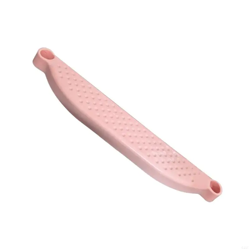 G2tc plastic footrest accessessy - Фотография_4