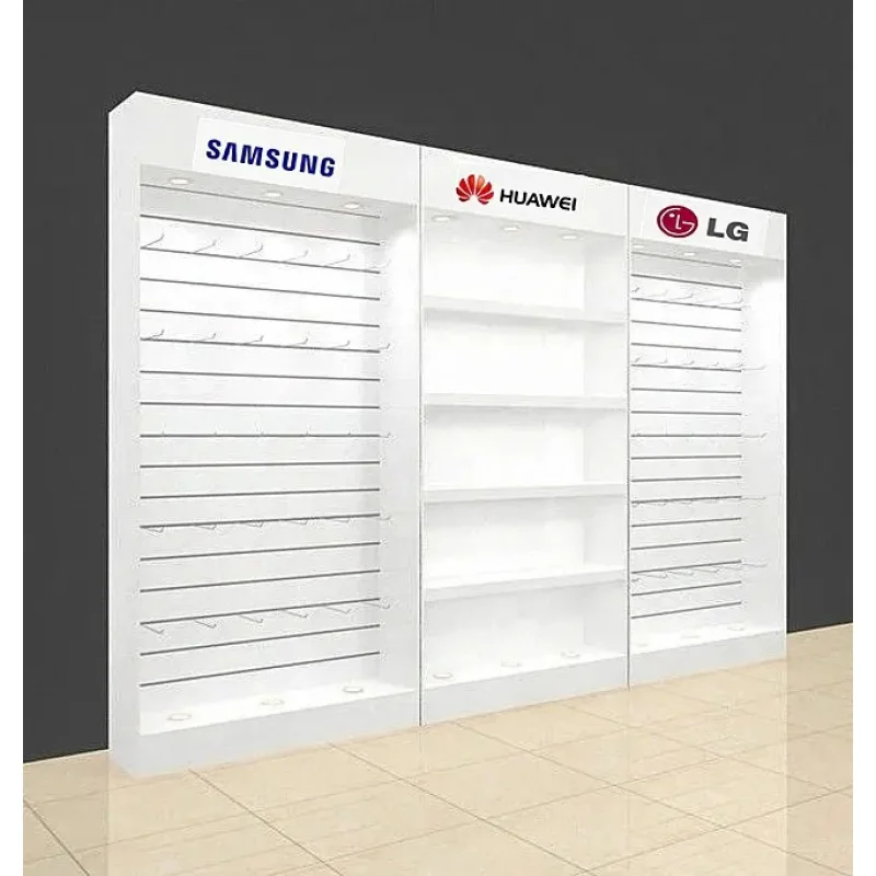 Customized.professional retail - Фотография_5