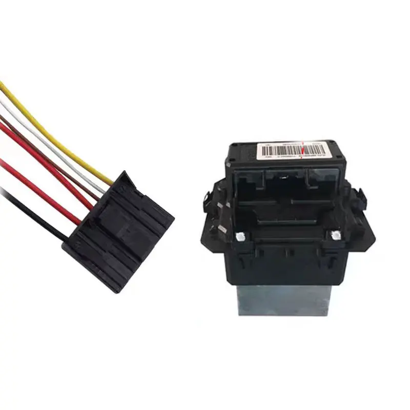 Подходит для peugeot 408 508 2008 citroen elysee c4l c5