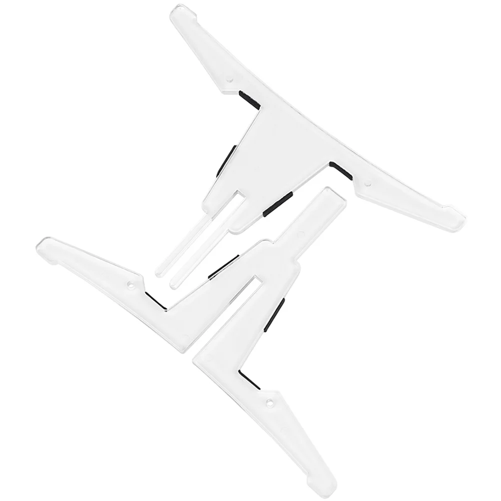 Подставка для кларнета с 4-мя ножками