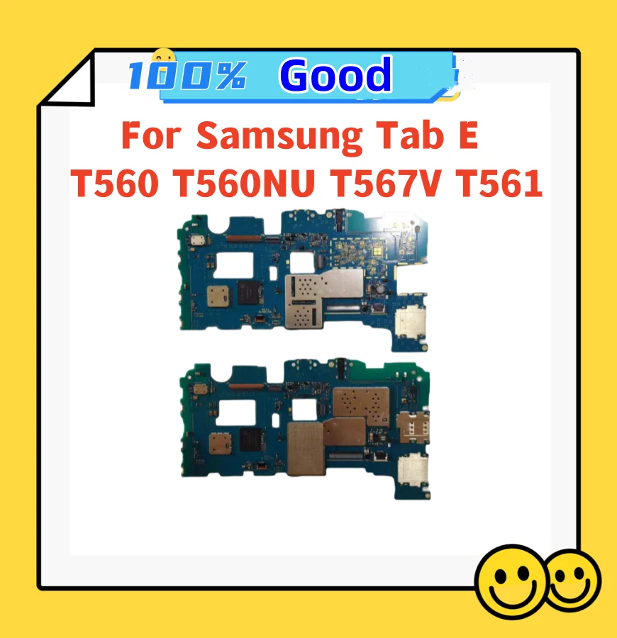 Материнская плата для samsung galaxy