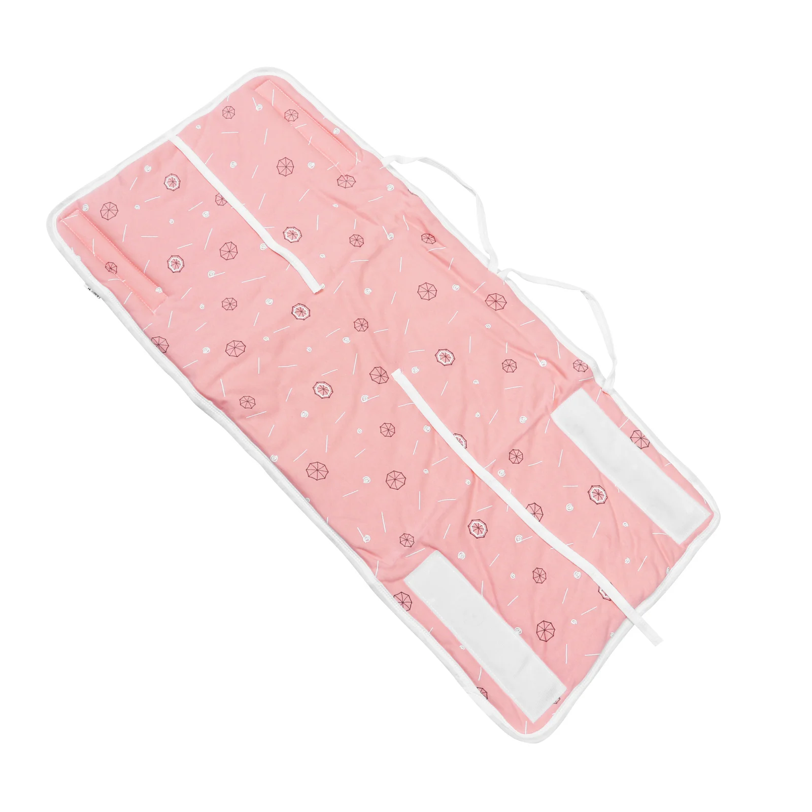 Детский пояс для пупка - Фотография_5