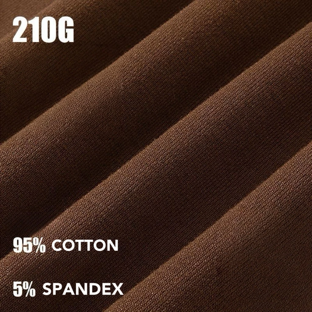 Новый стиль, сексуальная футболка без рукавов - Фотография_5