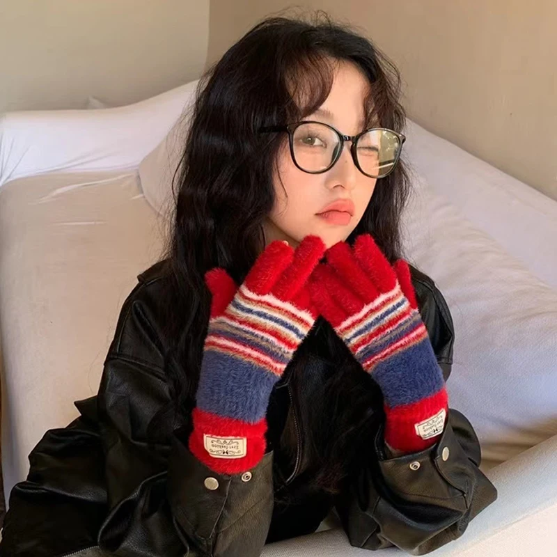 Корейский дизайн - Фотография_2