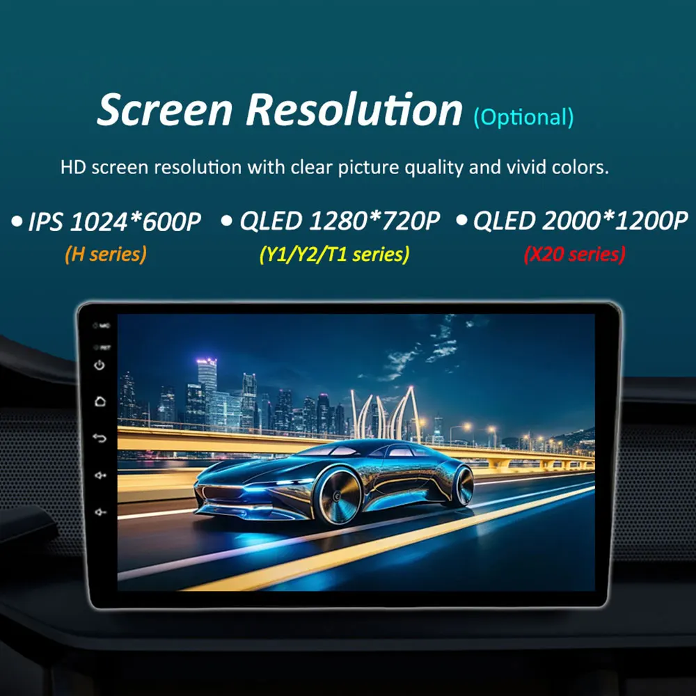 Навигация системы android gps для - Фотография_5