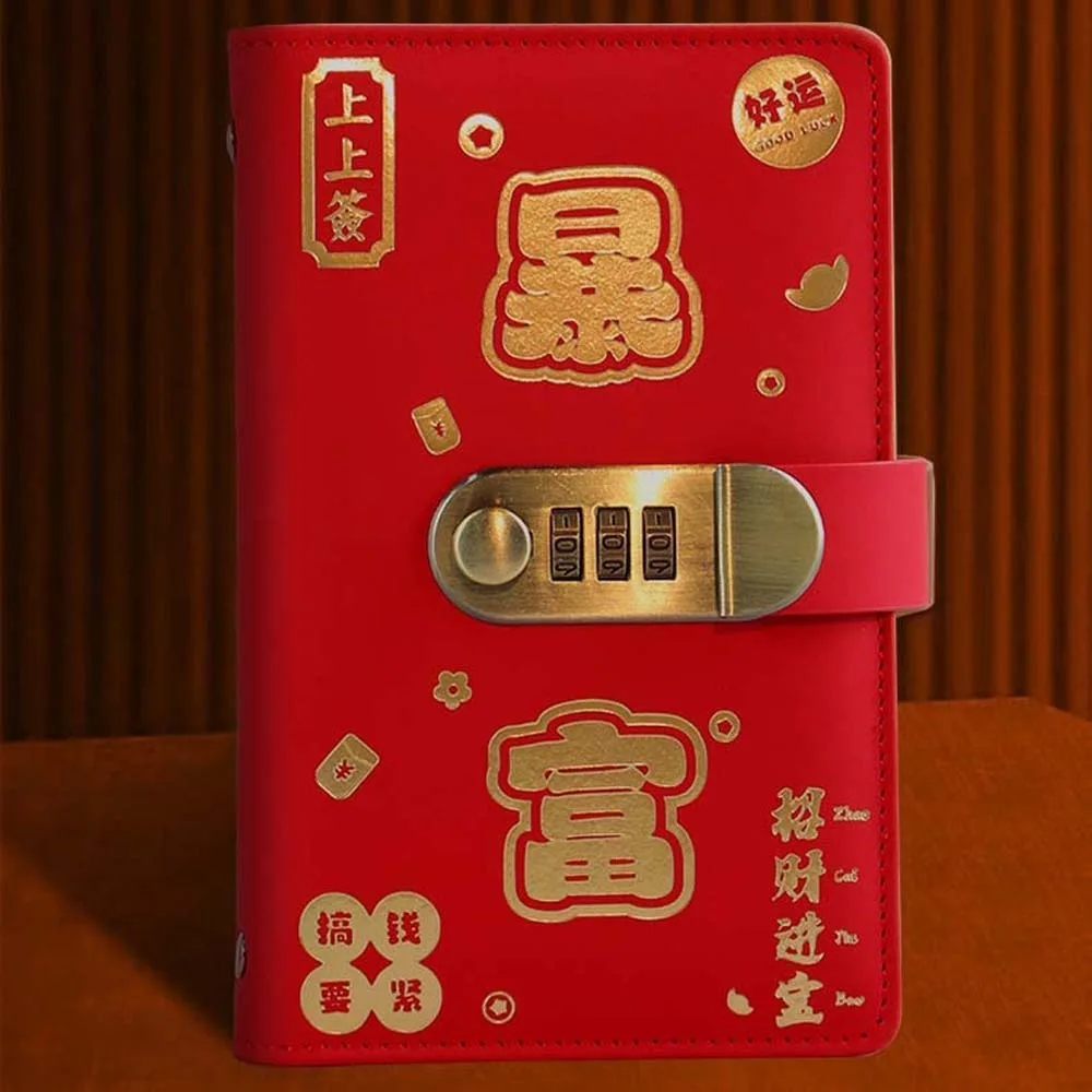 С паролем, экономящая папка для денег - Фотография_2