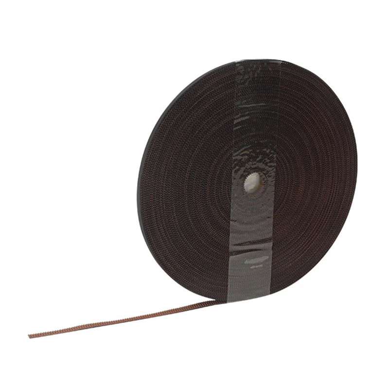 Высококачественный 3d-принтер ga te s-ll-2gt - Фотография_5