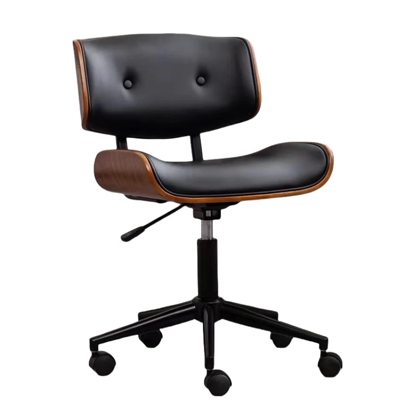 Офисный стул для рыбалки - Фотография_5