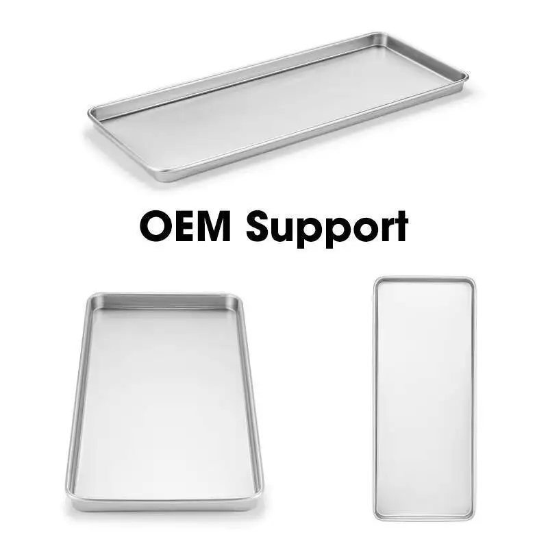 Заводской производитель 6 кг небольшой - Фотография_6