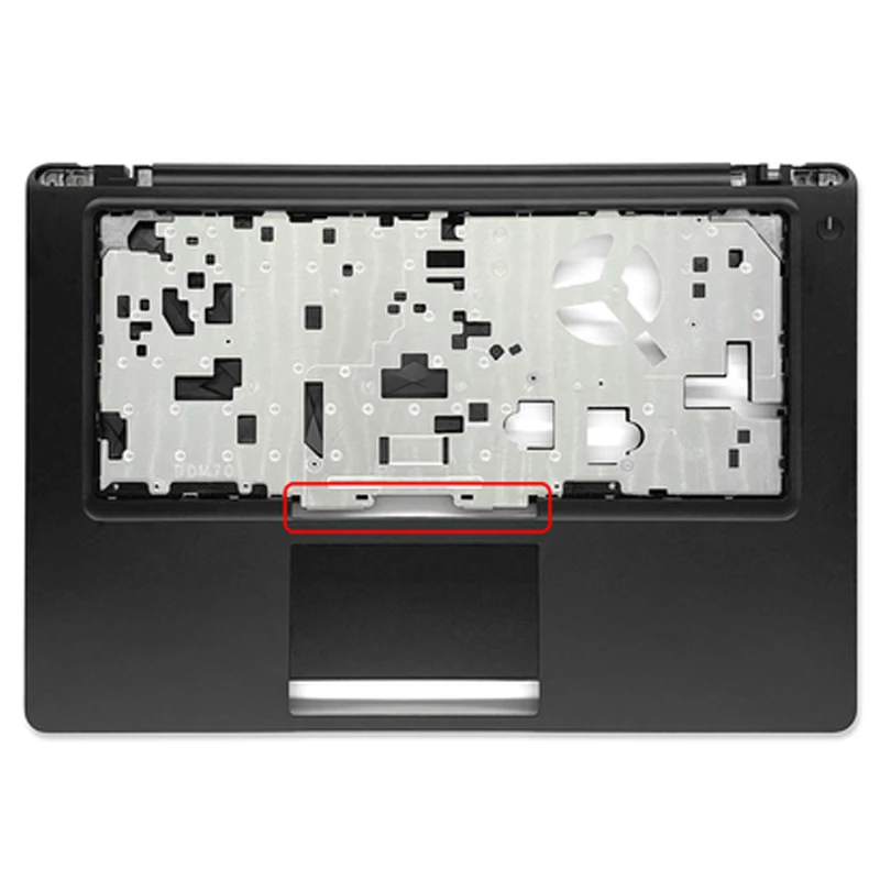 Новинка для latitude 5480 e5480 - Фотография_5