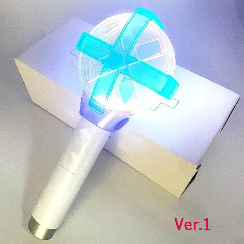 Kpop txt lightstick ver - Фотография_3