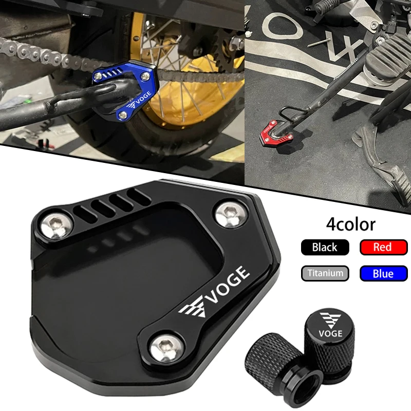 Новинка для loncin voge ds525x ds900x dsx 525 900 dsx 900 2023-2024