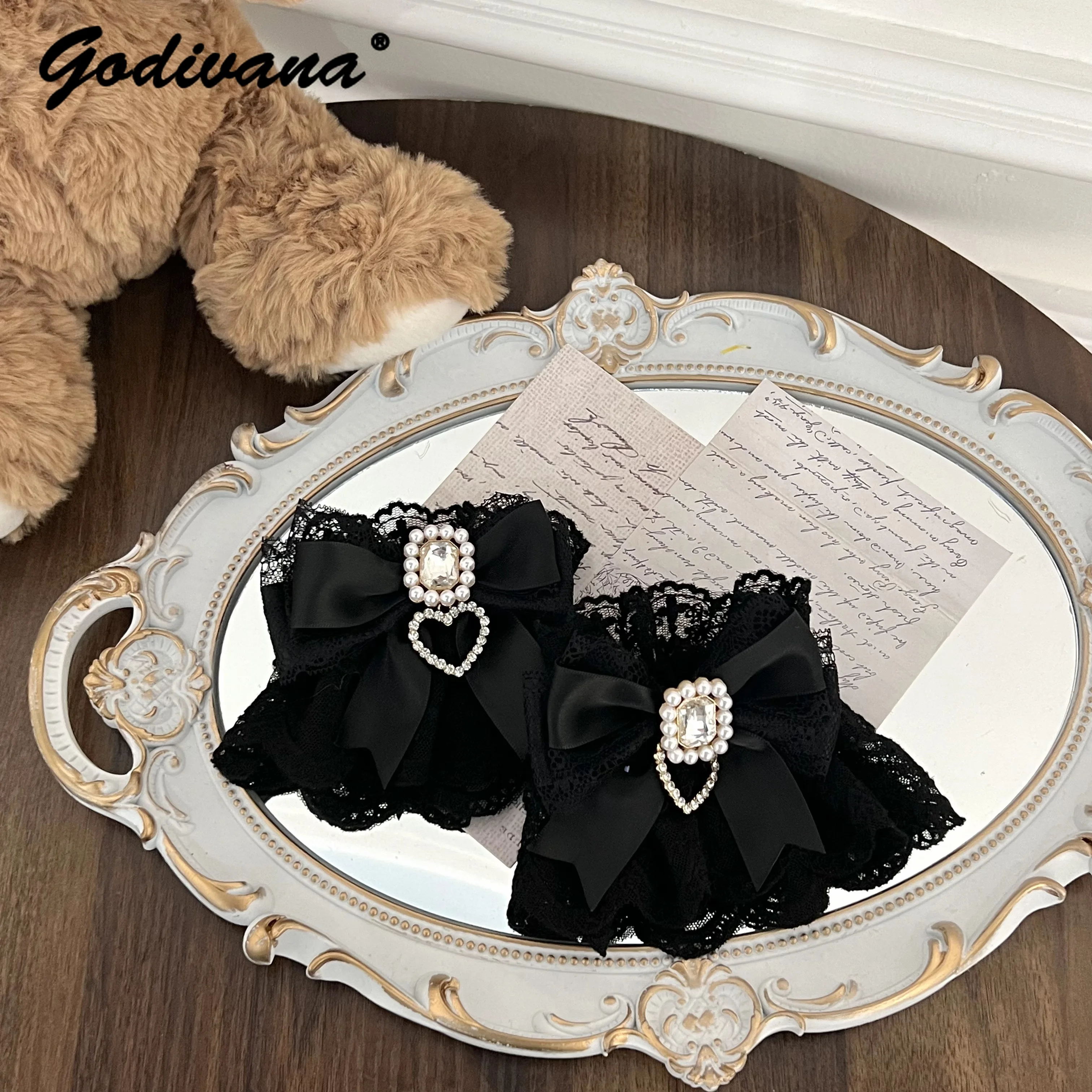 Японская шахта, массовое производство - Фотография_5