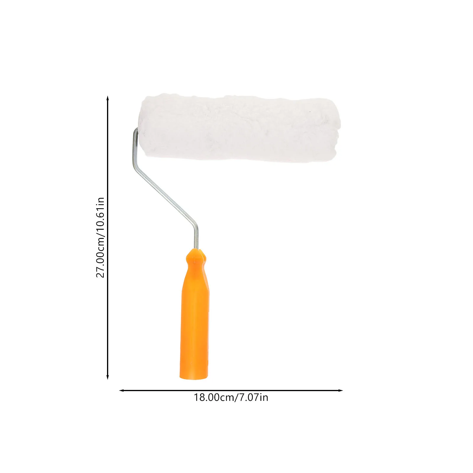 1 комплект, ролик для швов обоев - Фотография_4