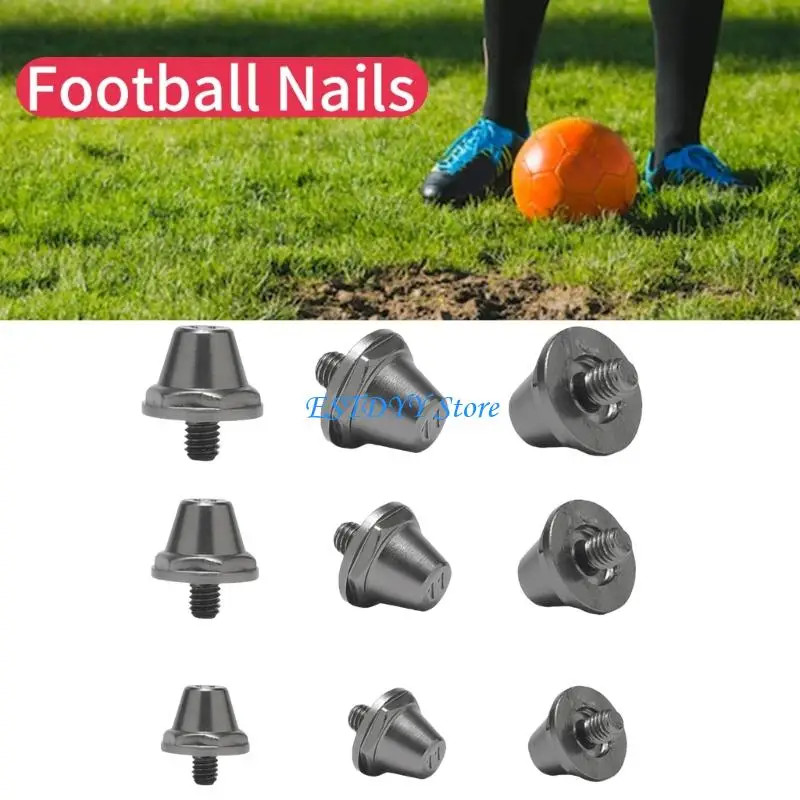 G6de 12pcs universals aluminum - Фотография_2
