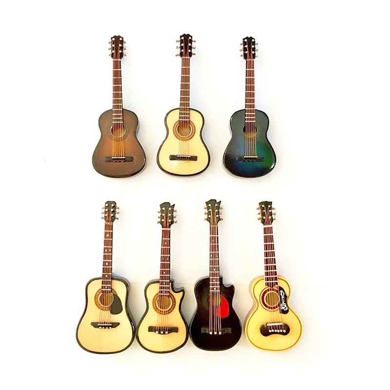 Реквизит для фотосъемки новорожденных для детской фотосессии - Фотография_5