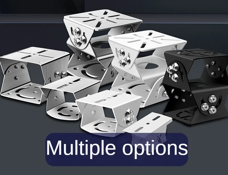 Карданное соединение - Фотография_2