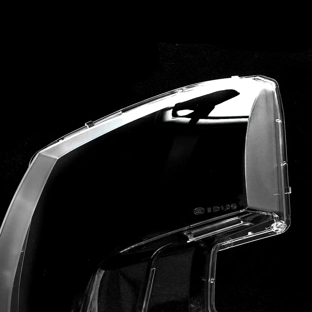 For hong qi eqm5 2021~2023 transparent - Фотография_4