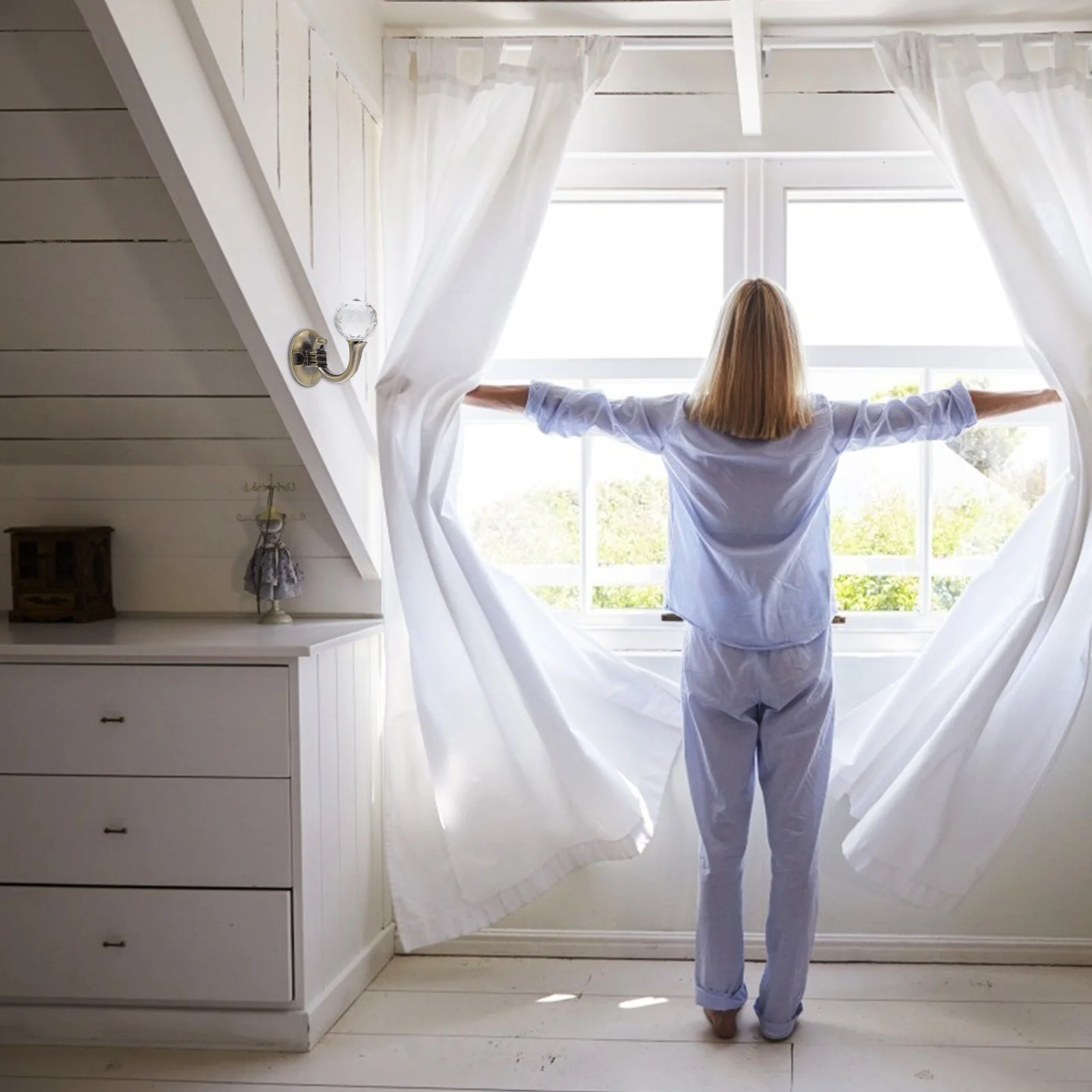 Из цинкового сплава - Фотография_5