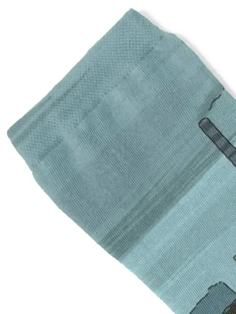 Сталкерская фабрика сцена андрея - Фотография_2