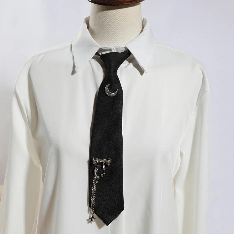 Модная школьная форма - Фотография_3