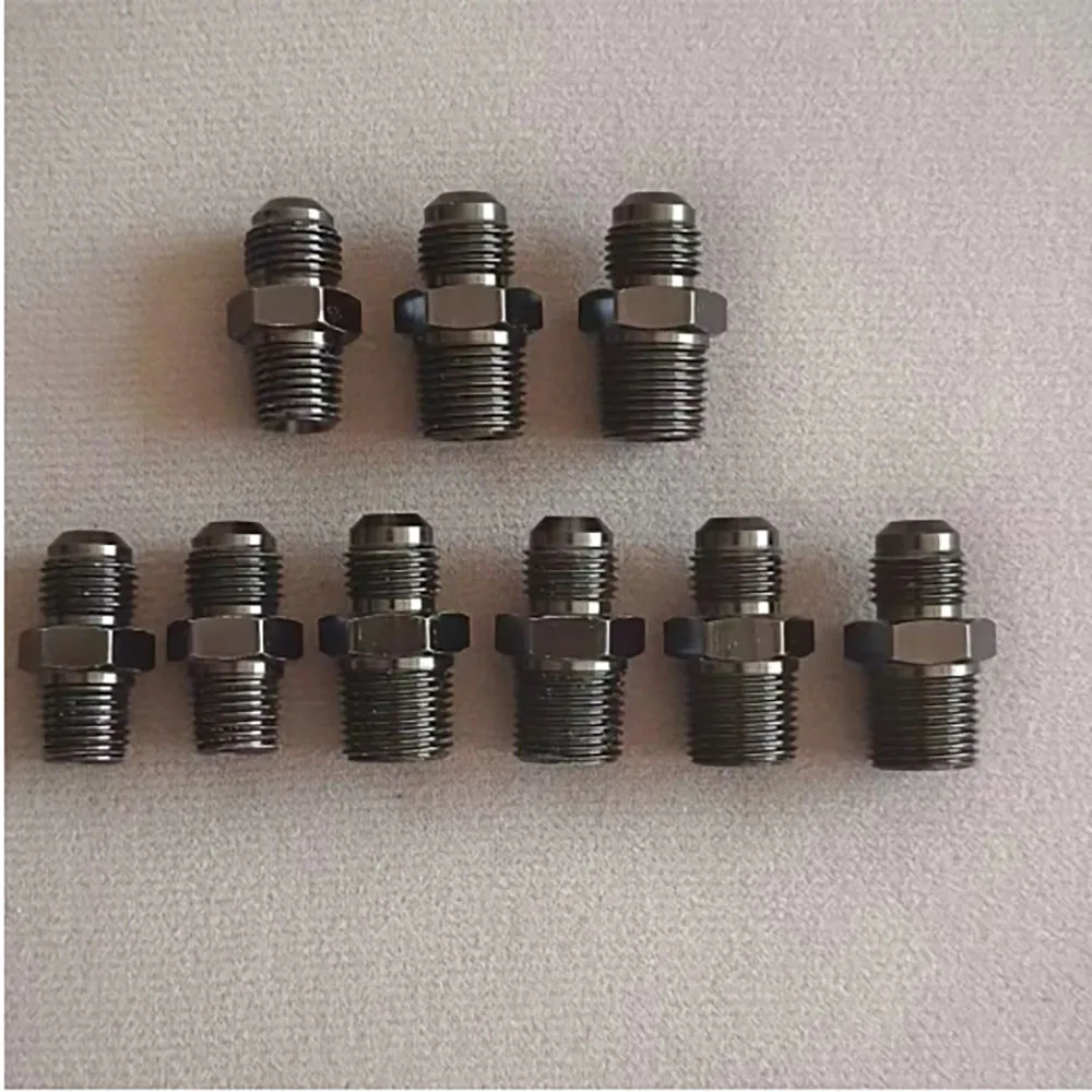 An3 an4 an6 an8 an10 an12 до 1/8 - Фотография_5