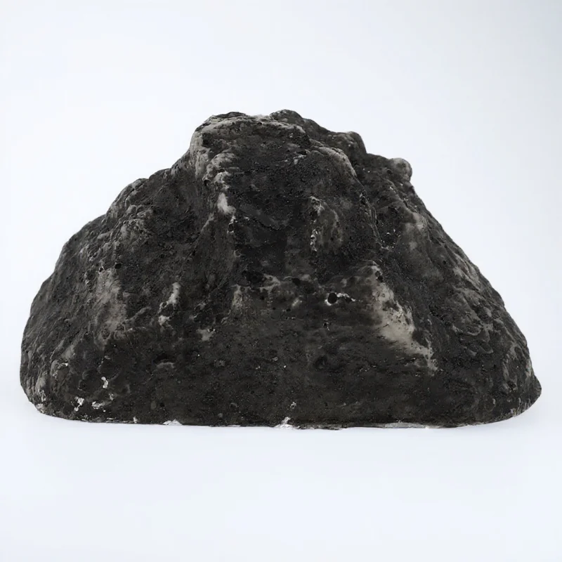 Имитация каменного ключа - Фотография_6