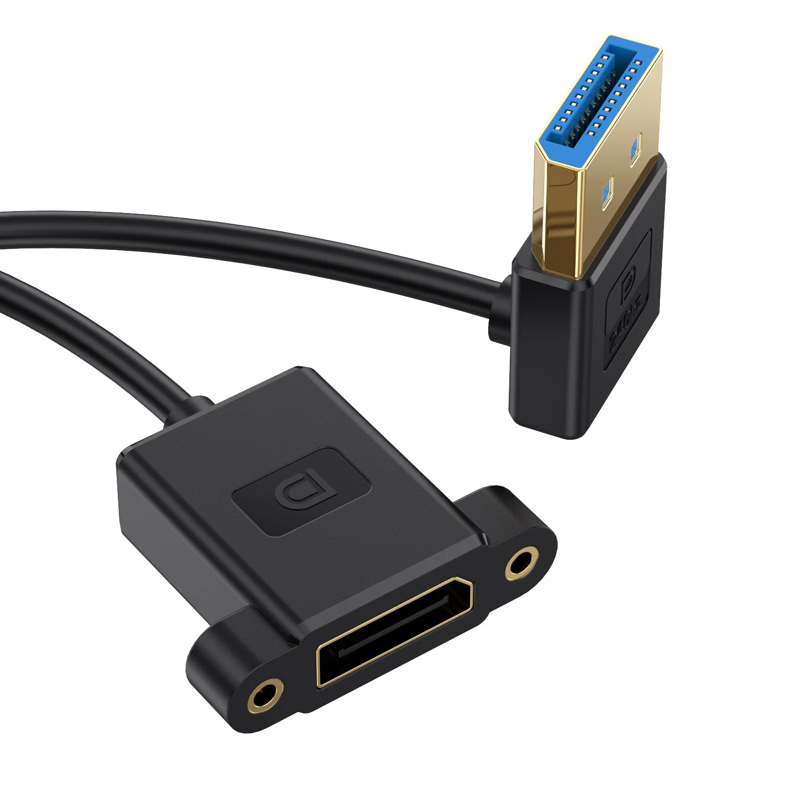 0,3 м displayport 1 - Фотография_5