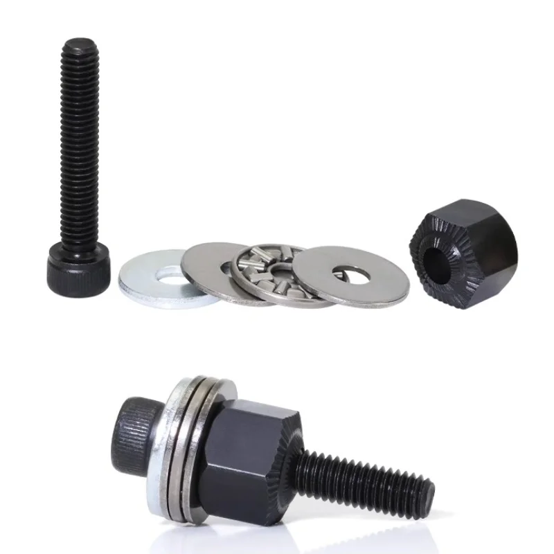 Противоскользящая челюсть - Фотография_3