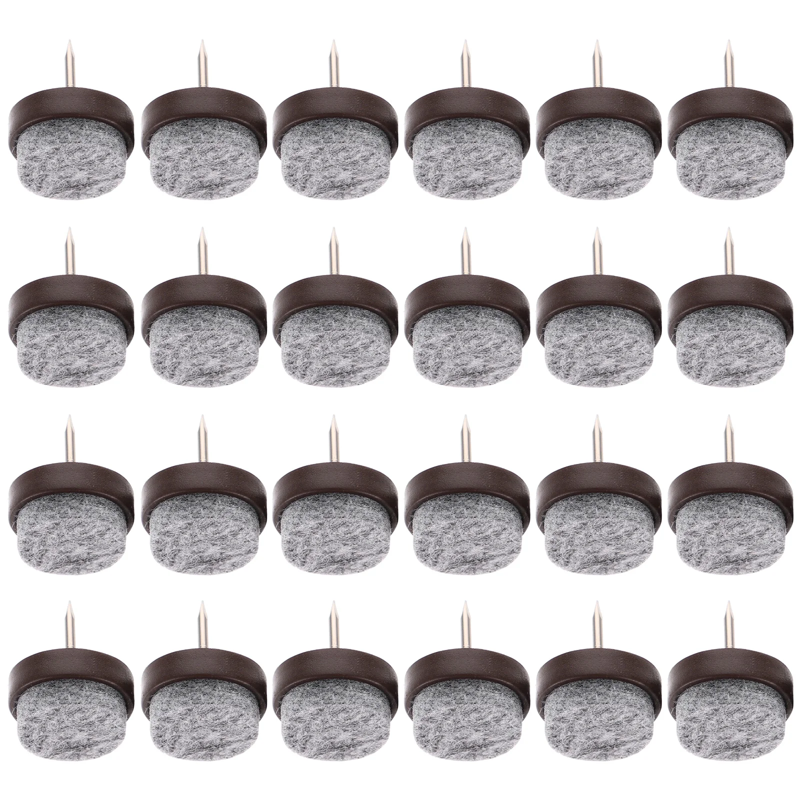 Сверхмощные слайдеры для мебели