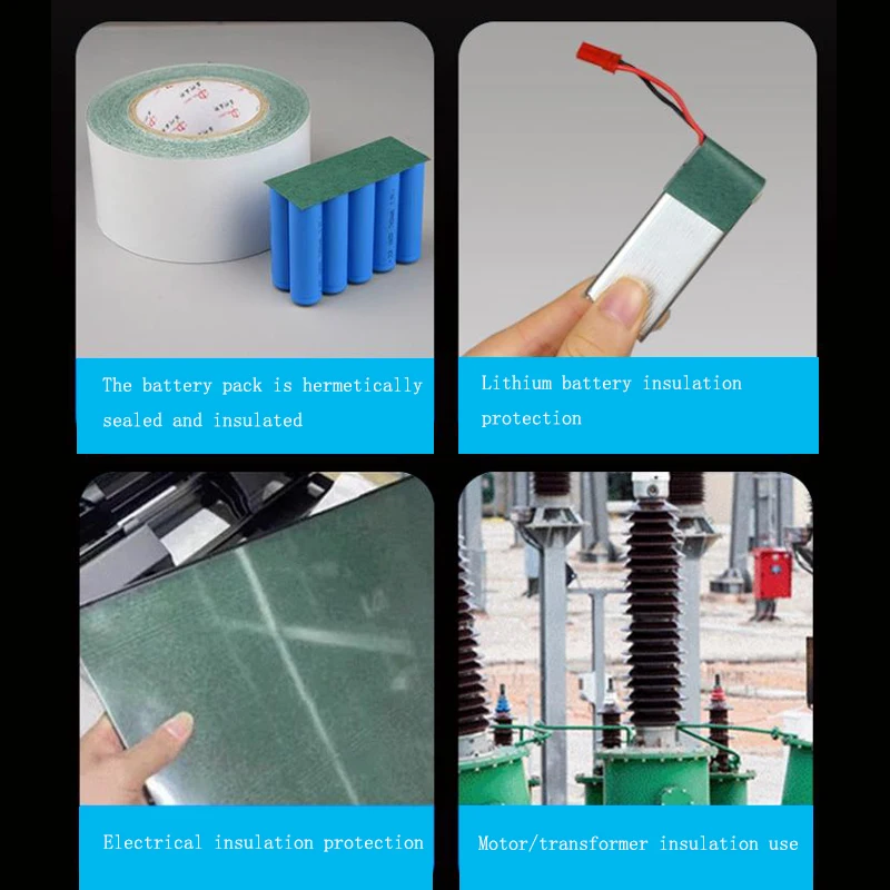 Ширина 1 м от 50 мм до 180 мм 18650 - Фотография_6