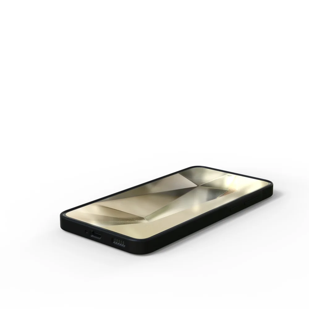Для samsung galaxy a55 a35 a15 - Фотография_5