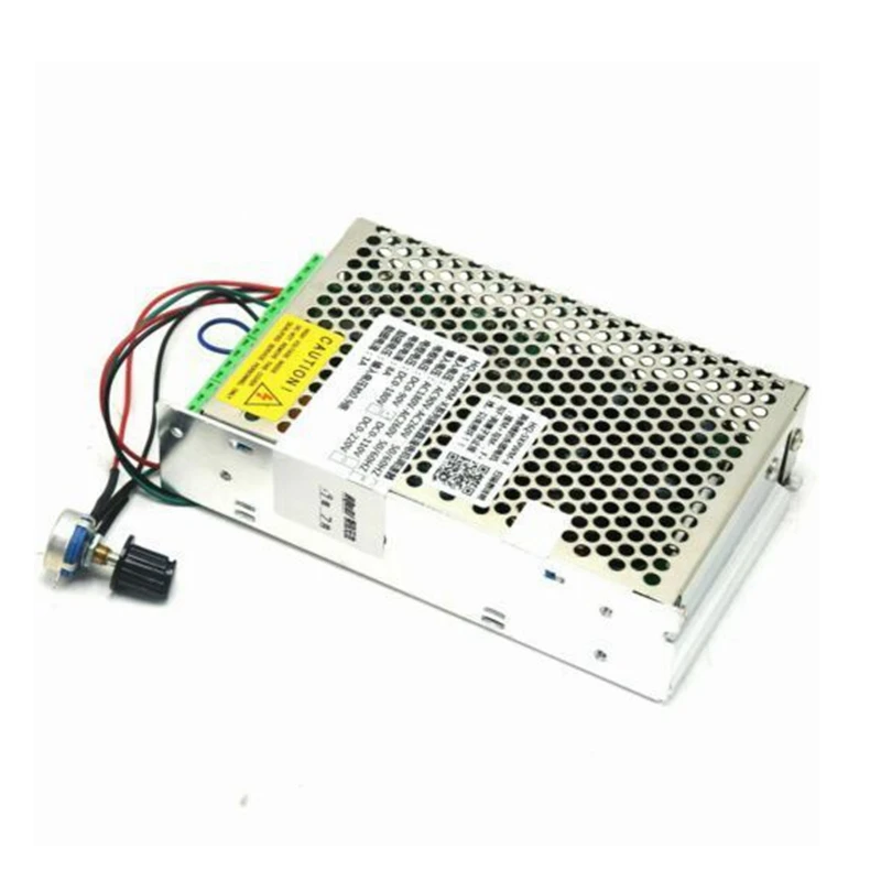 Hq-sxpwm-x ac90v-260v вход dc90v/110v/180v/220v