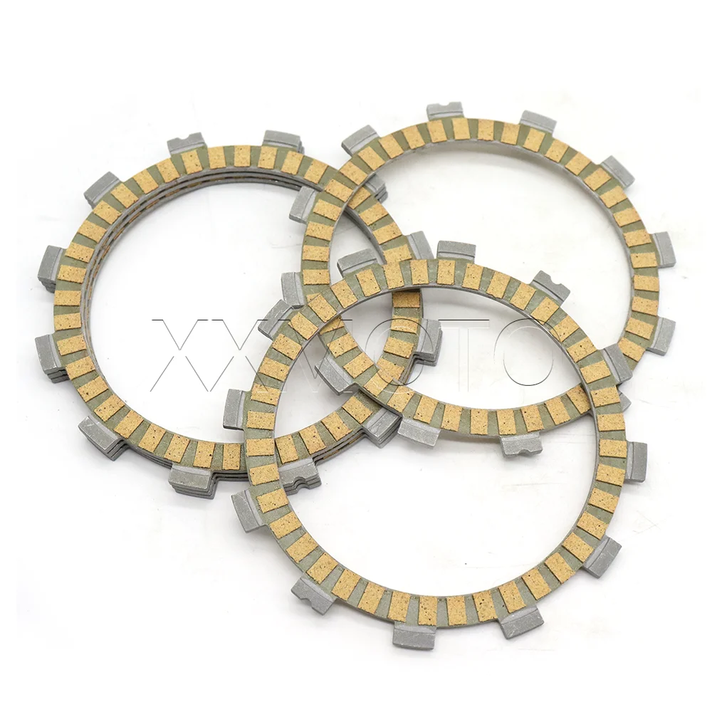 Для suzuki raider 150 fi belang - Фотография_4