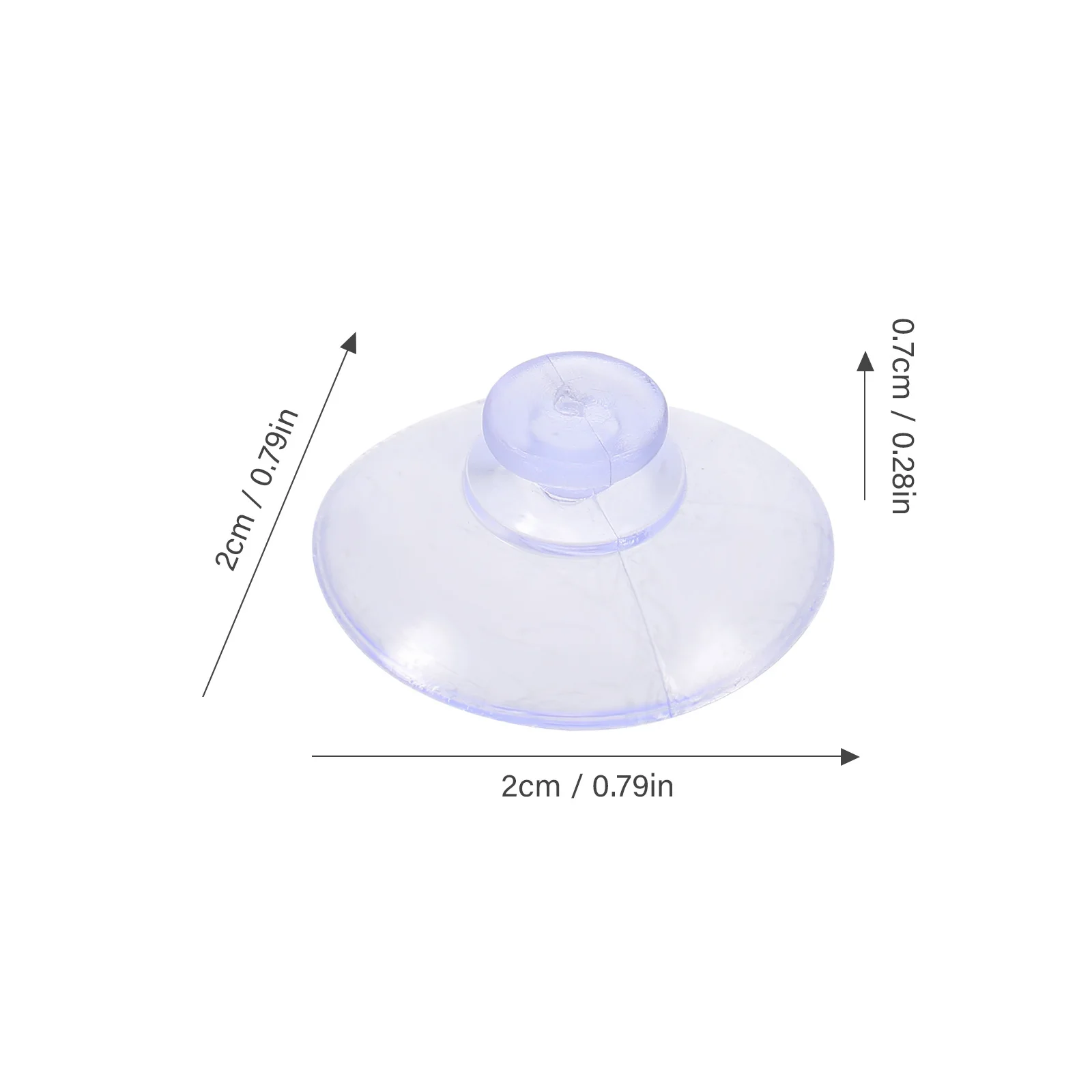 Стеклянные крючки - Фотография_3