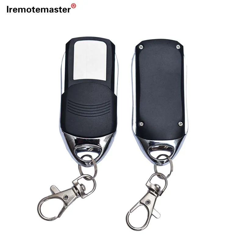 Года для boss bol4 bht4 2211-l - Фотография_5