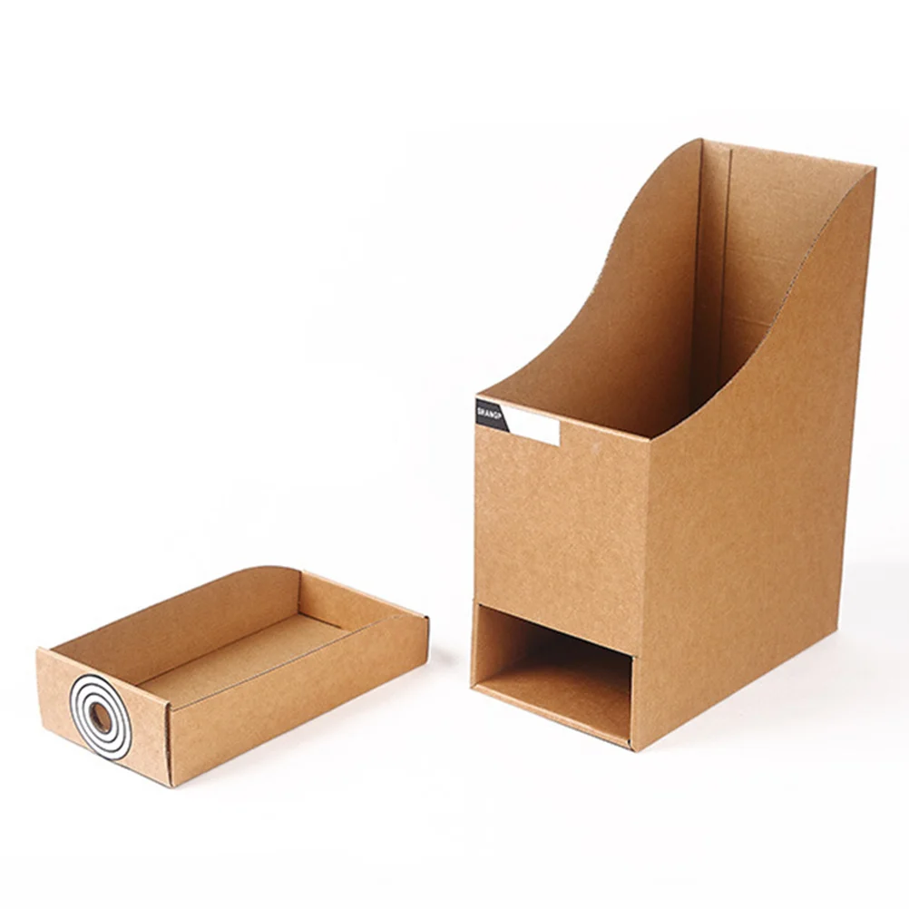 Органайзеры для документов - Фотография_4