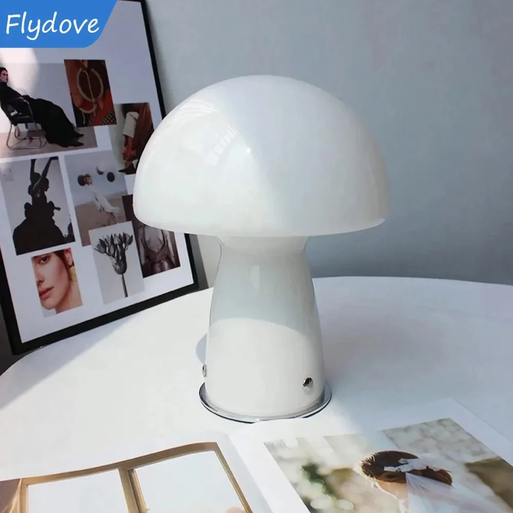 Скандинавский usb-разъем - Фотография_2