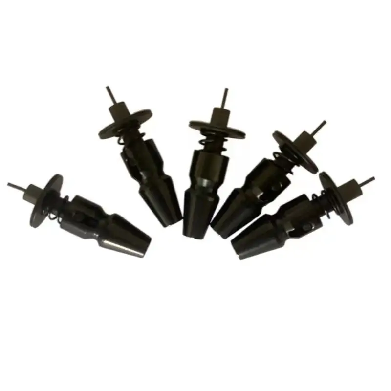 Smt fornozzle cn020 cn030 cn040 - Фотография_4