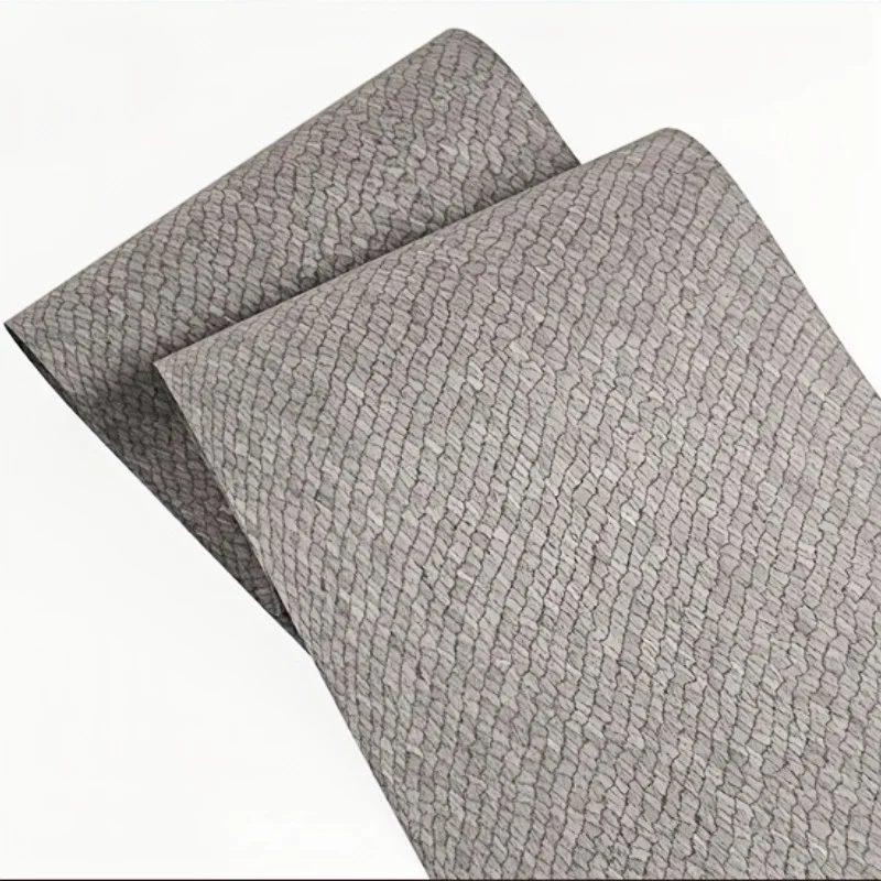 250x58 см высокотехнологичные листы шпона из цельного дерева - Фотография_3