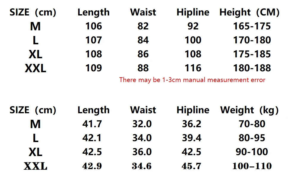 Saint of michael модная уличная - Фотография_6