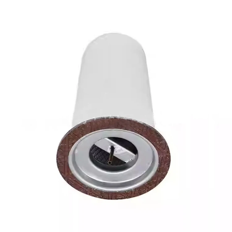 Новый фильтрующий элемент 54625942 - Фотография_2