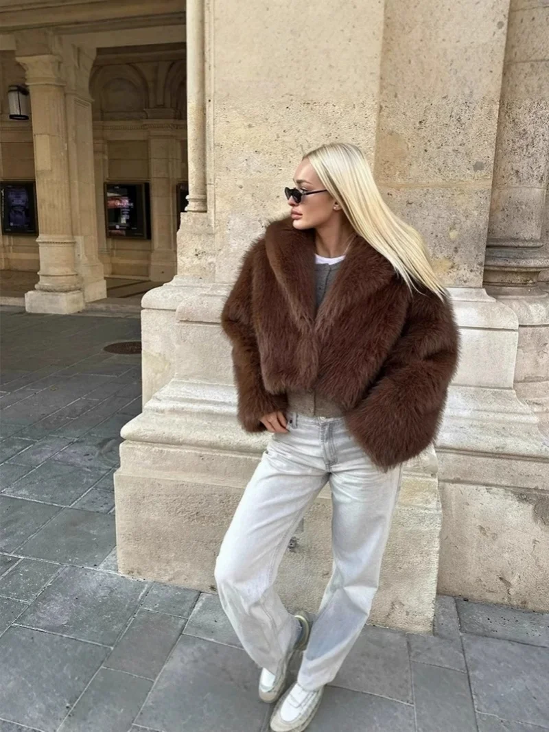 Зимнее экологически чистое утепленное - Фотография_3