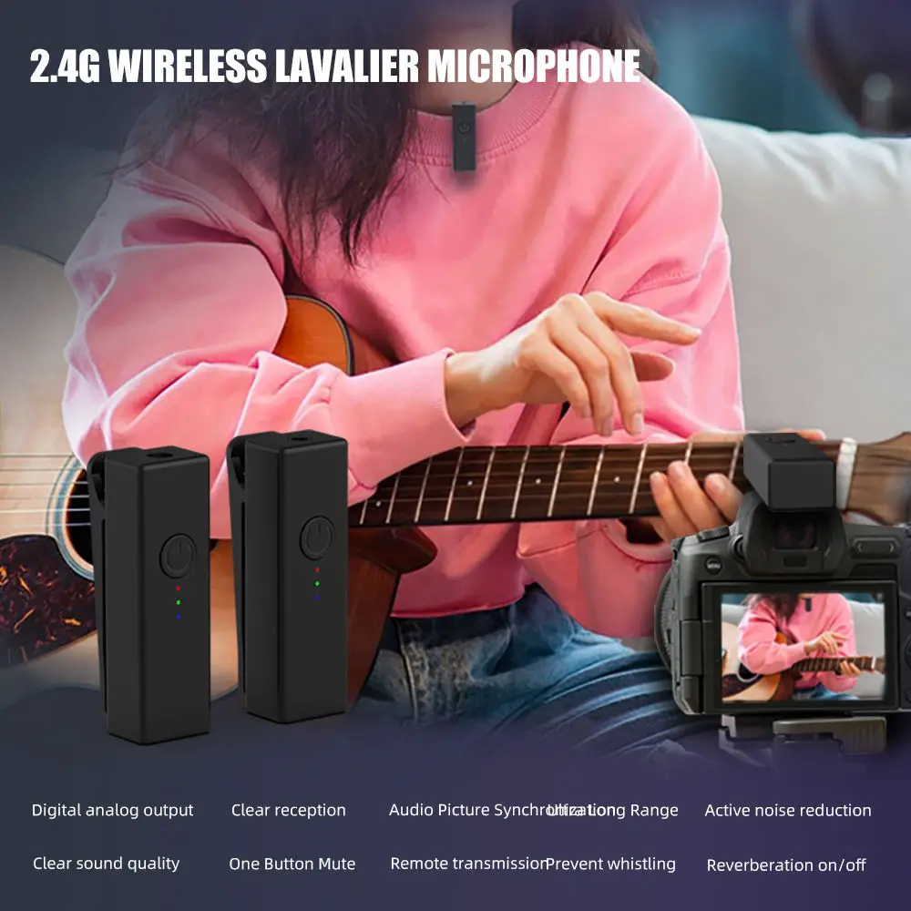 Десять предметов tlf xtuga m99