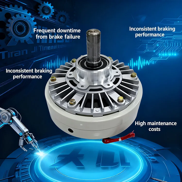 Tlf tianjin лидер продаж - Фотография_3