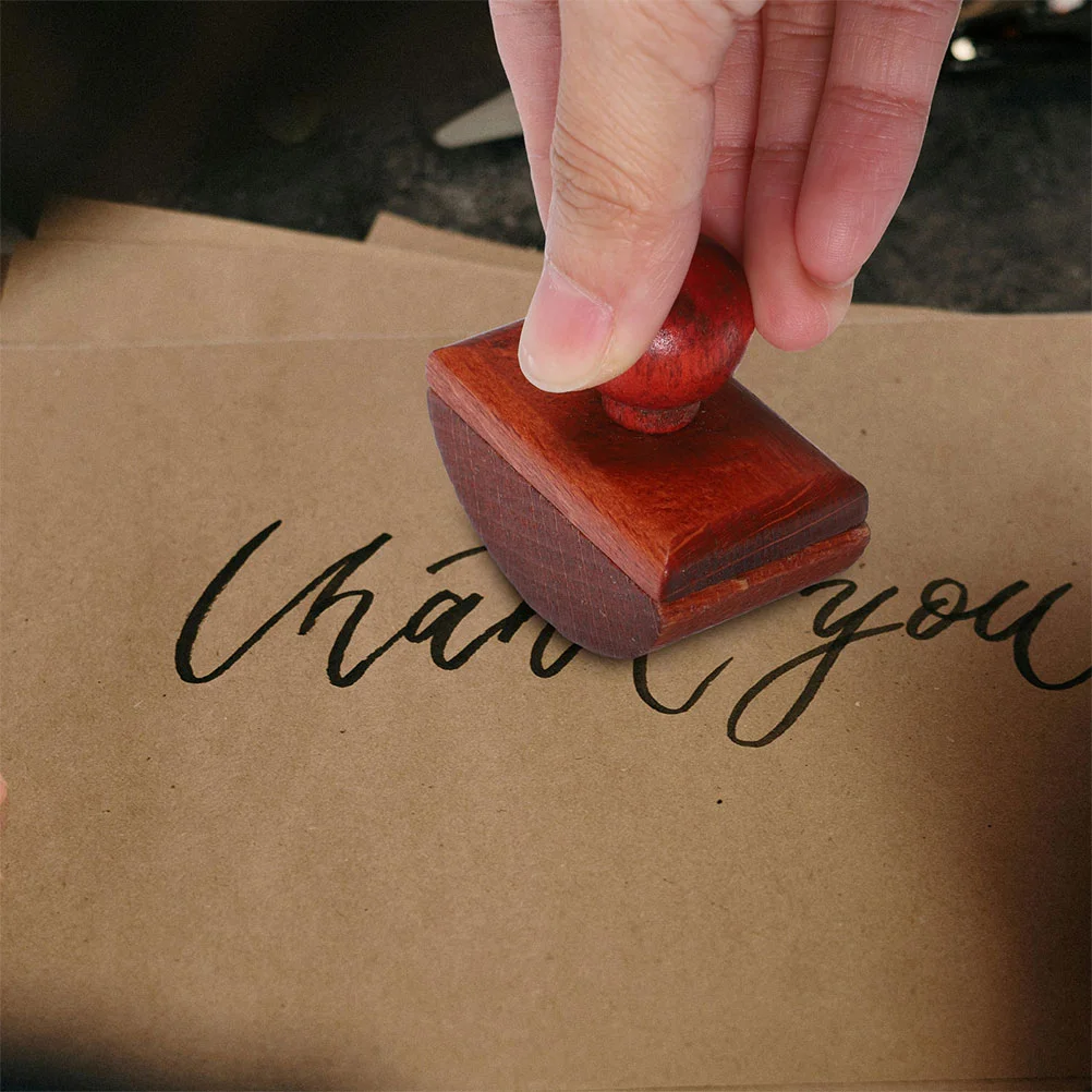 Стол для печати для каллиграфии - Фотография_3