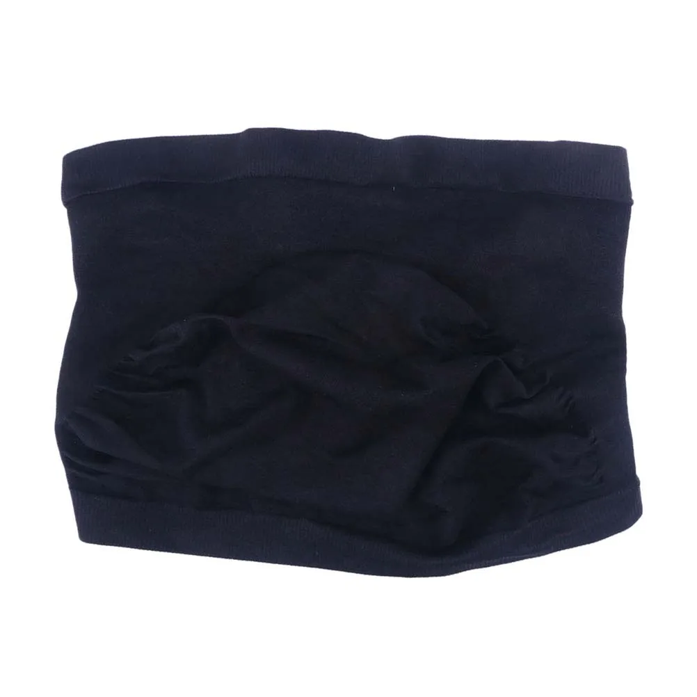 Пояс для беременных мягкий дышащий