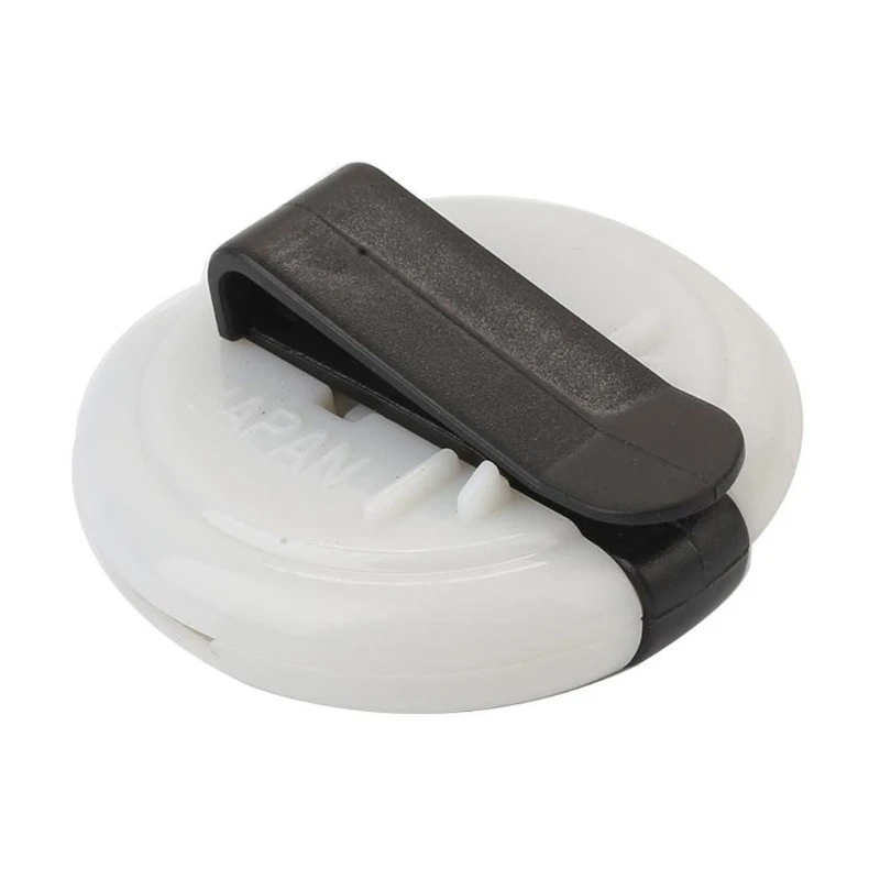 Мини-профессиональный зажим для перчаток - Фотография_4